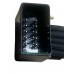 microcar m-go wiper control module adapter loom 1404361/B